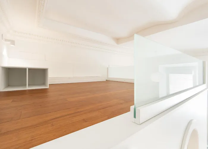 Leisure Domus *